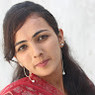 Dhara