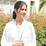 Sharika