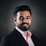 Shivam
