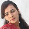 Dhara