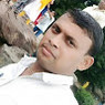 SIMANCHAL