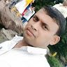 SIMANCHAL