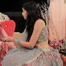 Vaishali