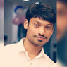 Arun