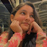 Himanshi