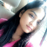 Priya