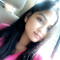 Priya