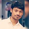 Arun