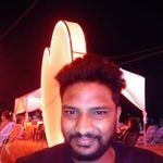 Karthik