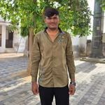 Neel