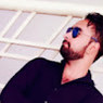 Randhir