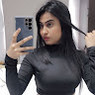 Suhani