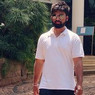 Pratik
