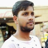Gaurav