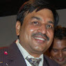 Sunil