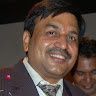 Sunil