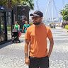 Sahil