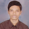 Sandeep