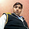 AGRAJ