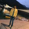 Pramod