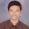 Sandeep