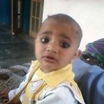 Tanuj