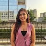 Sakshi