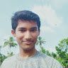 Sukumaran