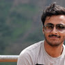 Viresh