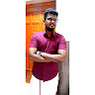 Pradeep