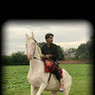 Moazzam