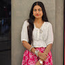 Saswati
