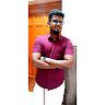 Pradeep