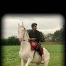Moazzam