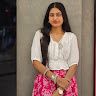 Saswati