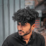Anees