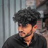 Anees