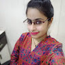 Minal