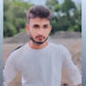 Rajdeep