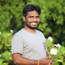 Mohan