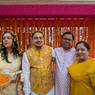 Surendra