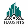 Hausfit