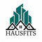 Hausfit
