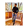 Gourav