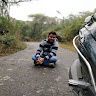 Shubham