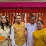 Surendra