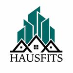 Hausfit