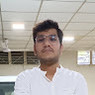 Aman