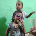 Avinash