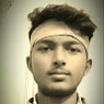 RAJAN